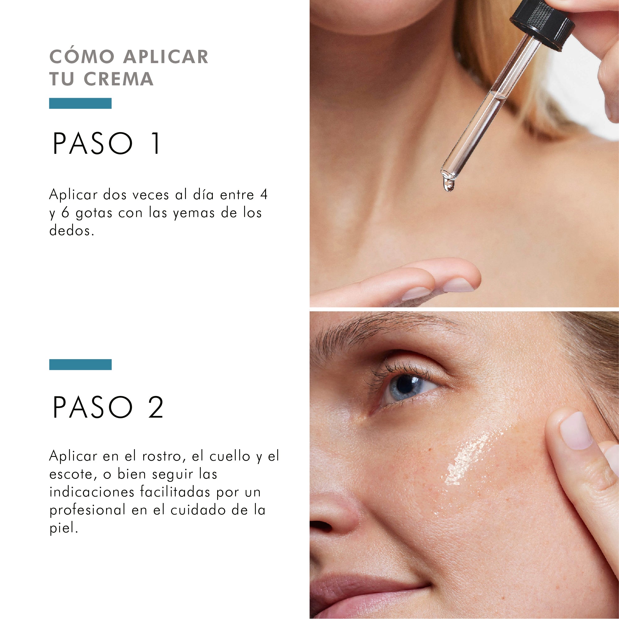 Skinceuticals Sérum Hidratante Retexturing Activator