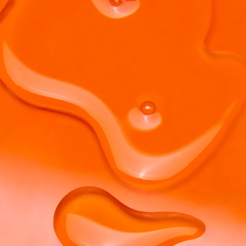 Rilastil - Intense C Gel Serum