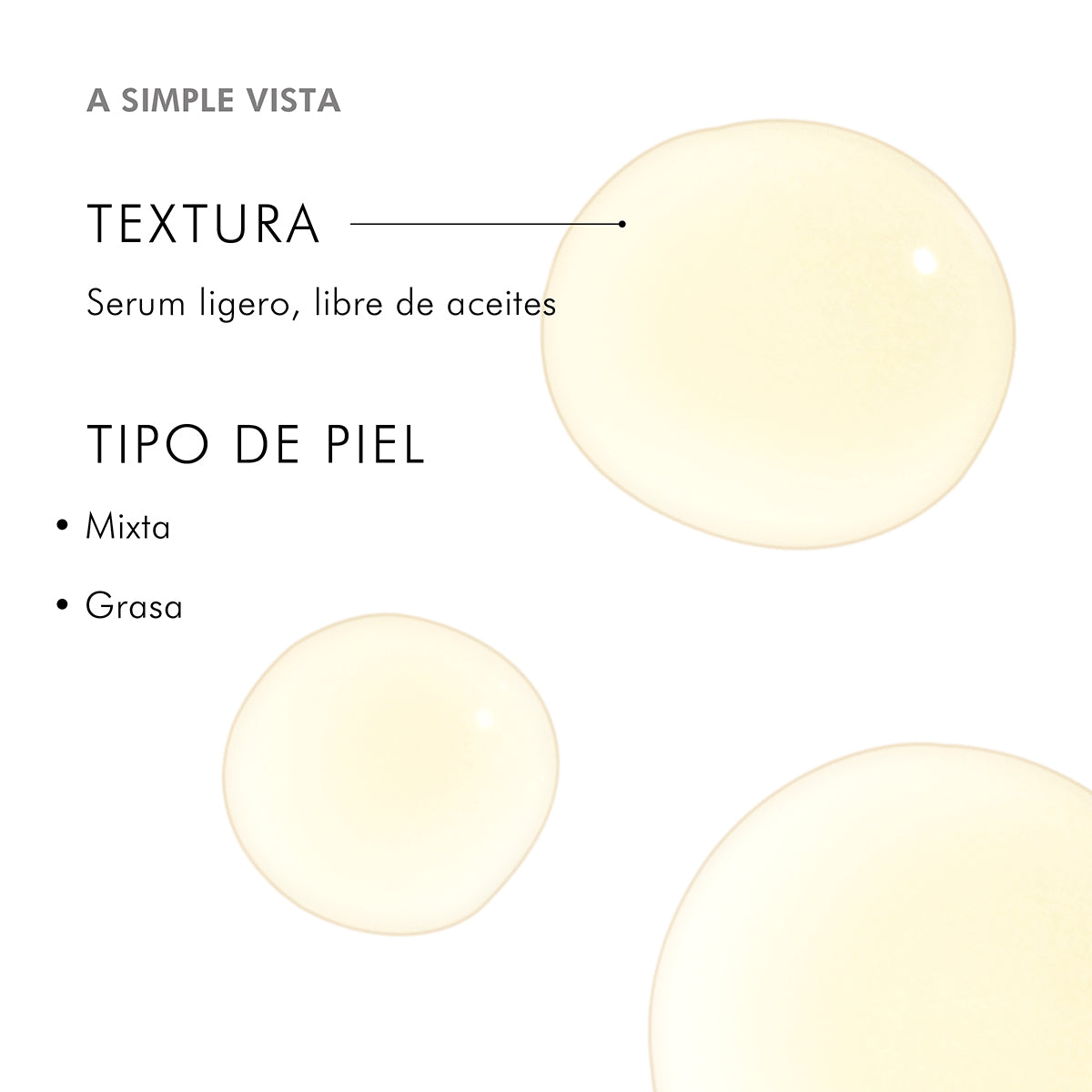Pack Acné Tardío Skinceuticals Sérum Antioxidante Silymarin CF y Blemish and Age Collection Size