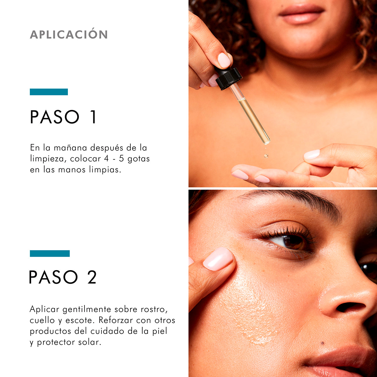 Pack Acné Tardío Skinceuticals Sérum Antioxidante Silymarin CF y Blemish and Age Collection Size