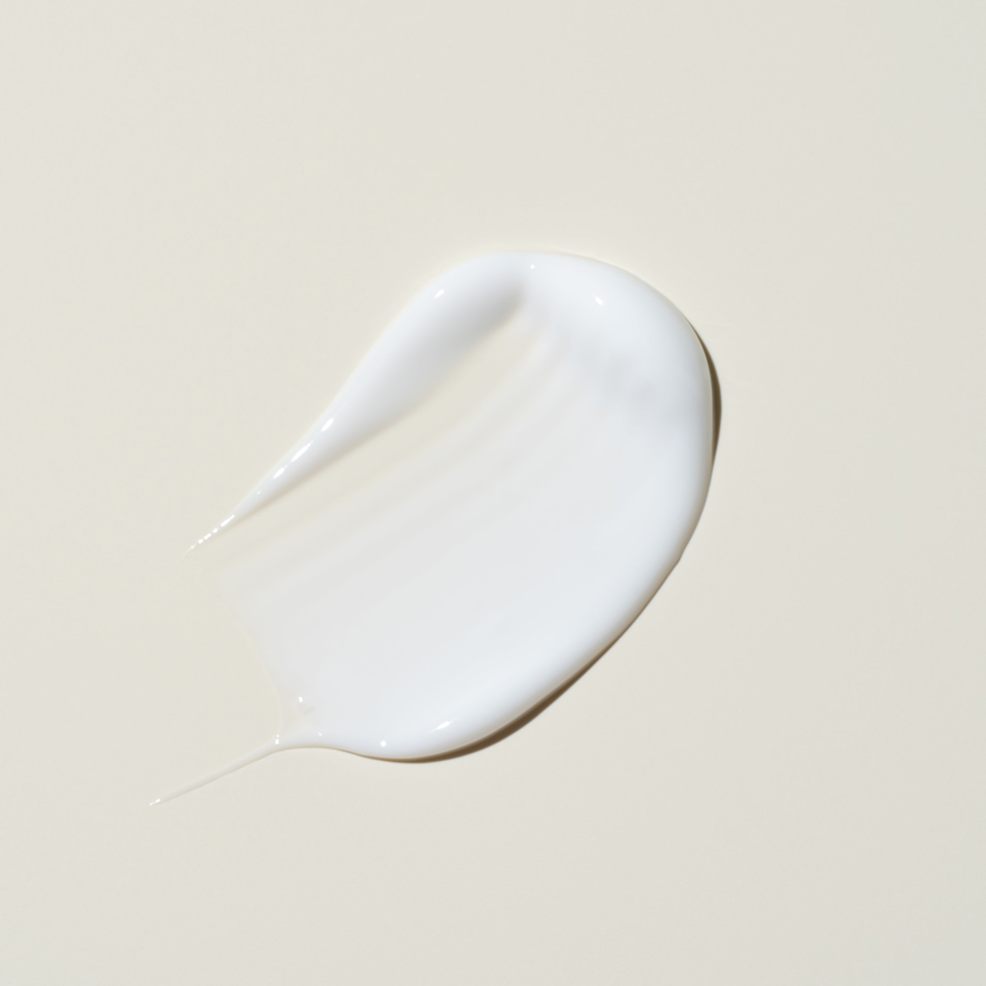 Sesderma - Sesgen 32 Crema Nutritiva