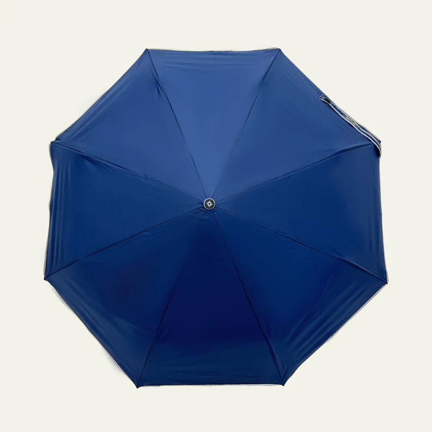 UV Line - Sombrilla Azul