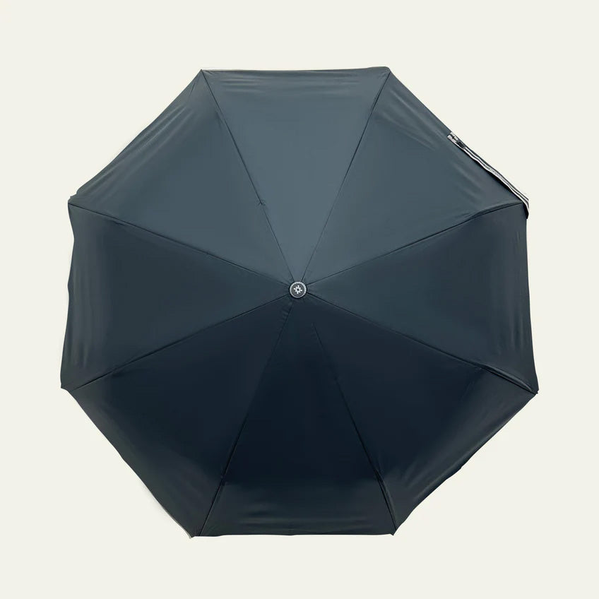 UV Line - Sombrilla Negro
