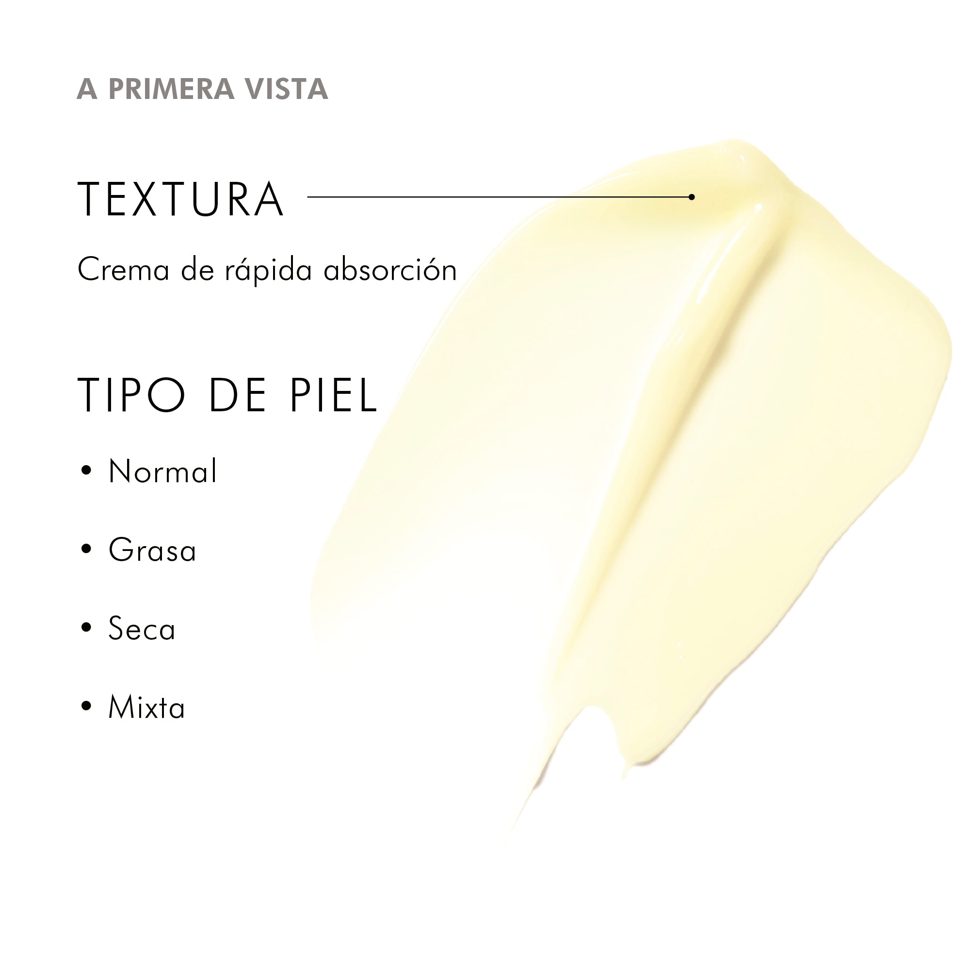 Skinceuticals Crema Correctora Anti-Edad Tripéptide-R Neck Repair