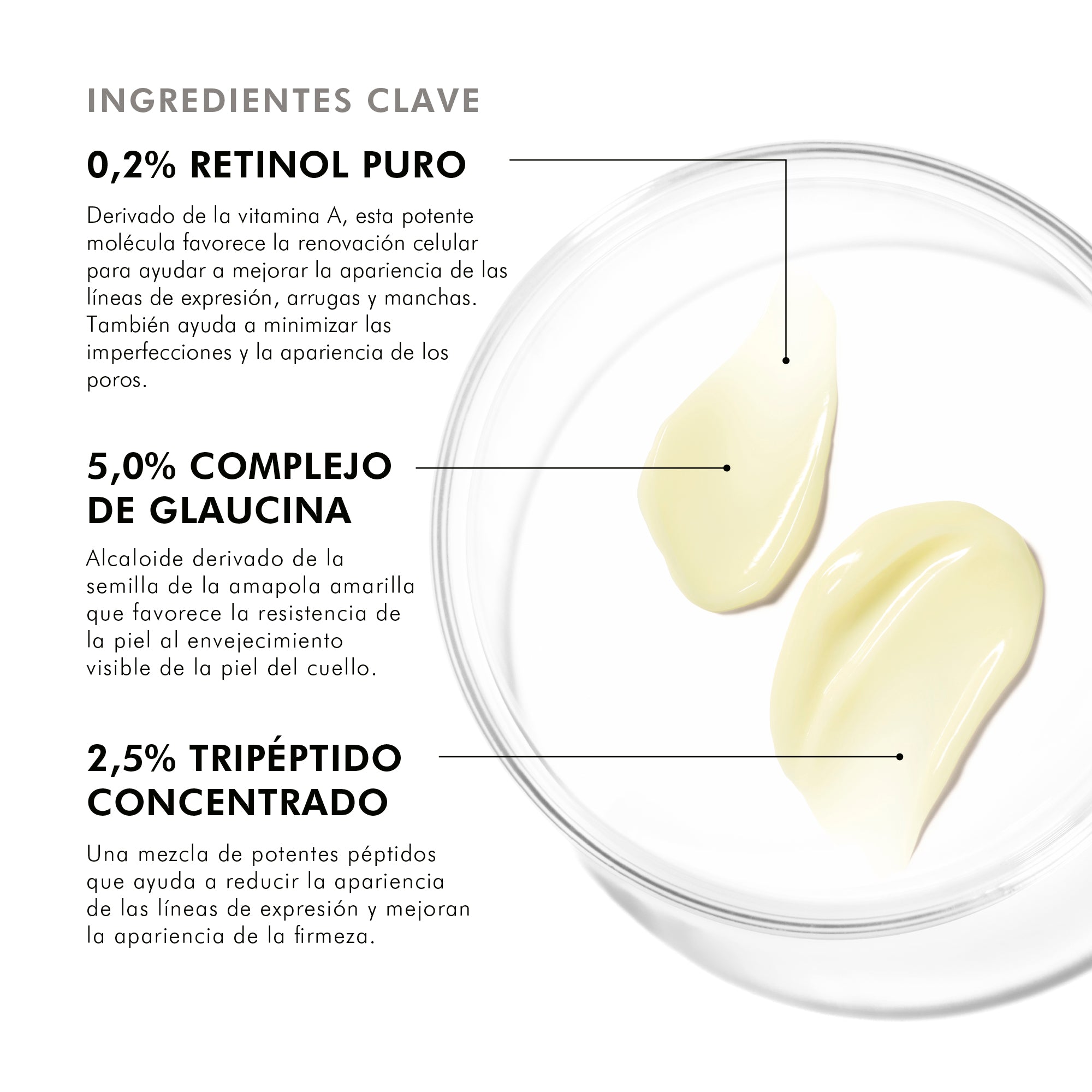 Skinceuticals Crema Correctora Anti-Edad Tripéptide-R Neck Repair